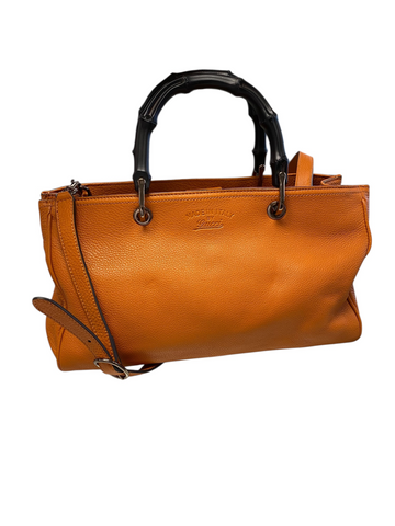 Gucci  Size Medium Designer Purses