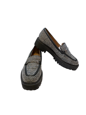Sam Edelman  Size 9 Designer Shoes