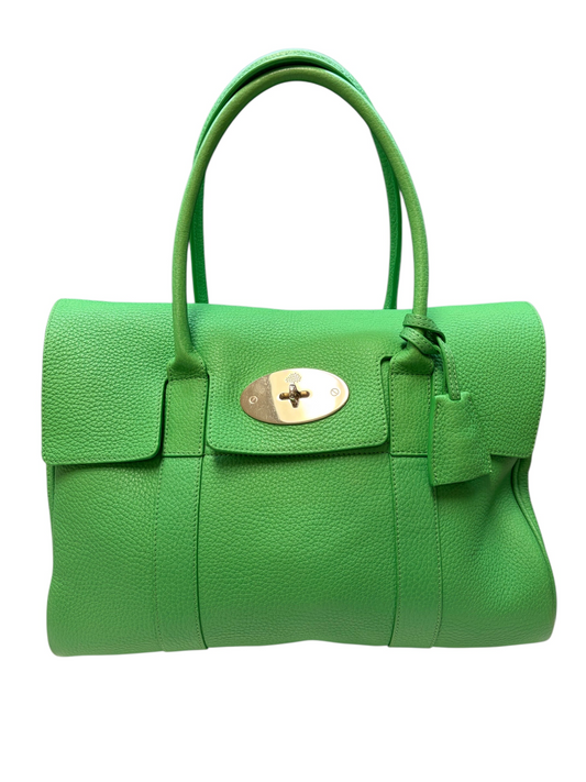 Mulberry Designer Purses