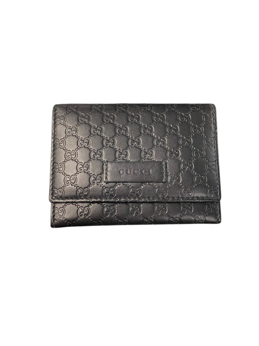 Gucci  Size Small Designer Accessories