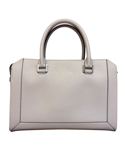 MCM Size Medium Designer Purses