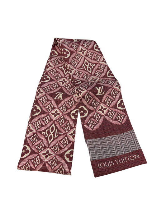 LV  Size OS Louis Vuitton