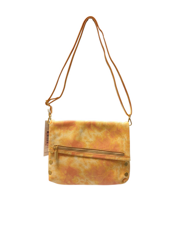 Hammitt Size Medium Designer Purses
