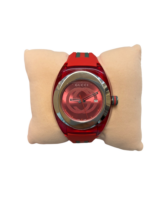 Gucci Designer