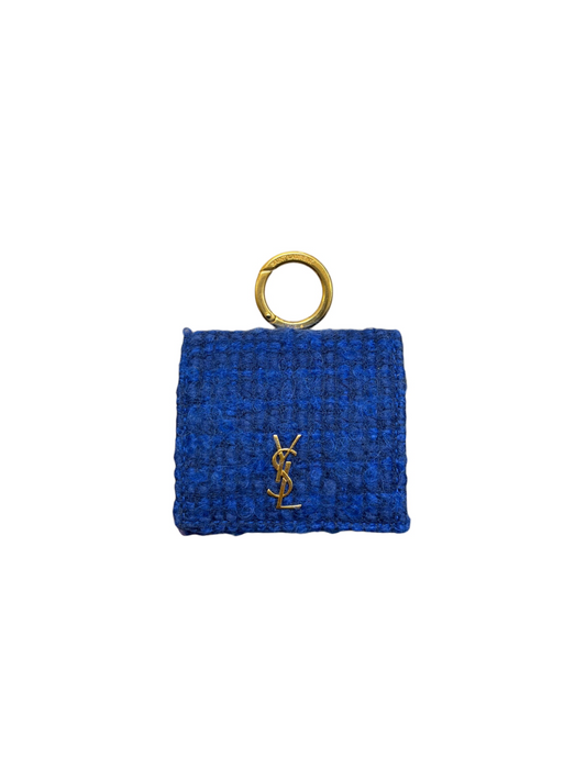 YSL  Size Small Designer Accessories