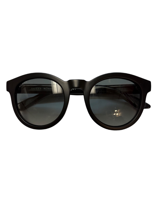 Gucci  Size OS Designer Sunglasses