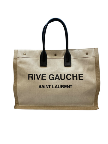 Saint Laurent  Size L/XL Designer Purses