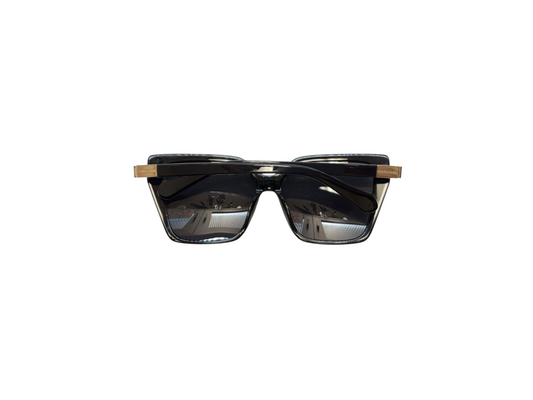 Ferragamo  Size OS Designer Sunglasses