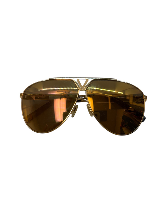 Louis Vuitton Designer Sunglasses