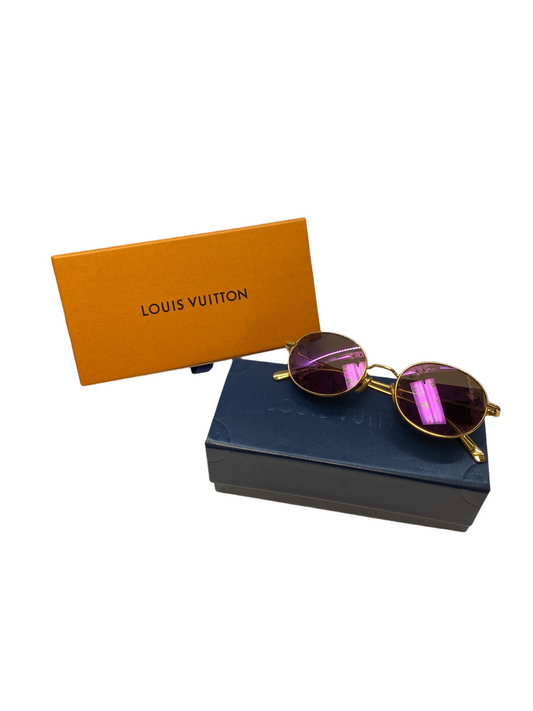 LV  Size OS Louis Vuitton