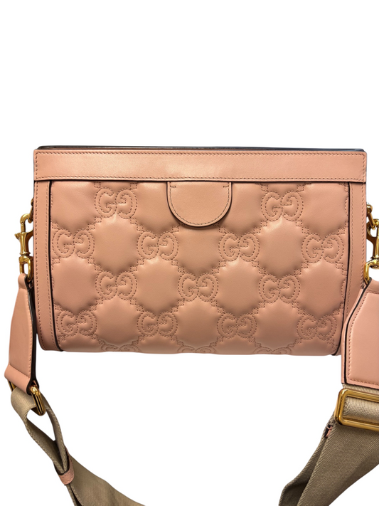 Gucci Size Small Designer Purses