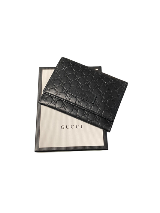 Gucci  Size Small Designer Accessories
