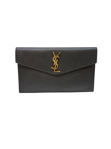 YSL Size Small Designer Purses