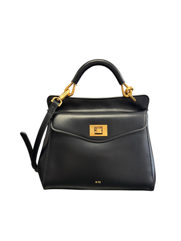 JW Pei  Size Small Designer Purses