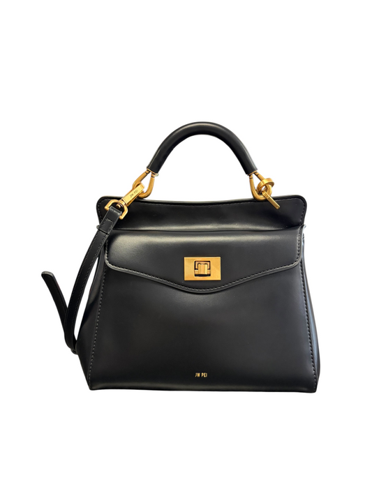 JW Pei  Size Small Designer Purses