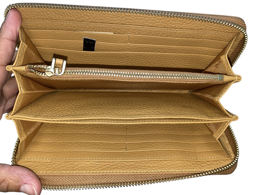 Valentino Mario  Designer Accessories