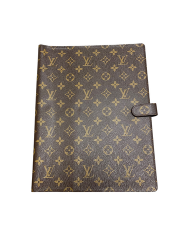 LV  Size Medium Louis Vuitton