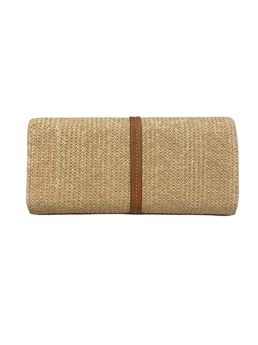 Hammitt Size Small Designer Accessories