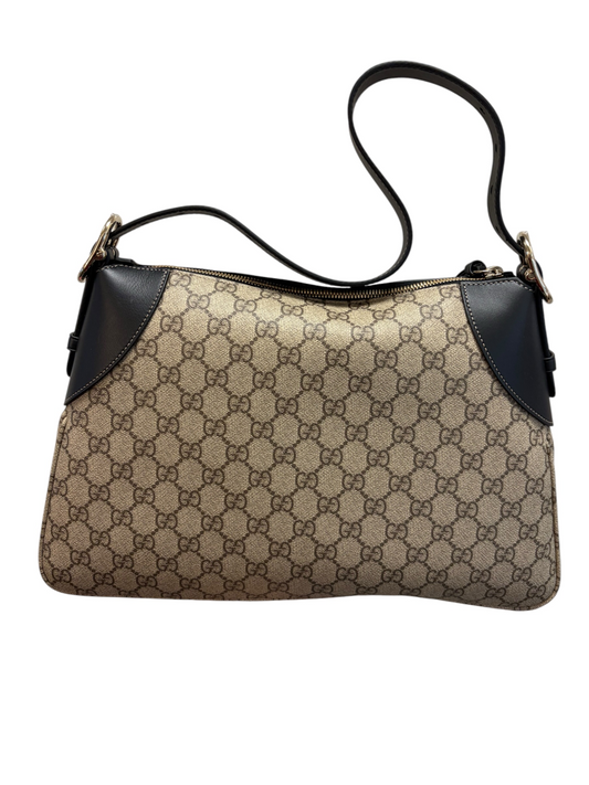 Gucci Size M/L Designer Purses