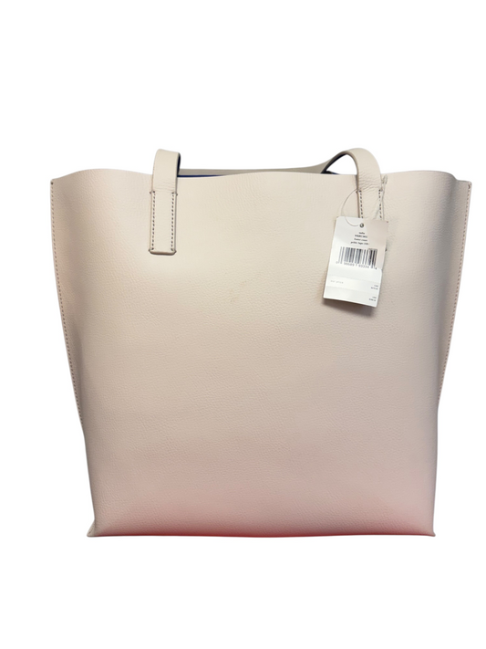 Kate Spade Size L/XL Designer Purses