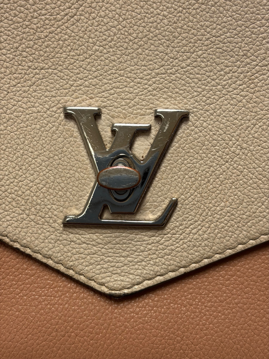 LV Size Small Louis Vuitton