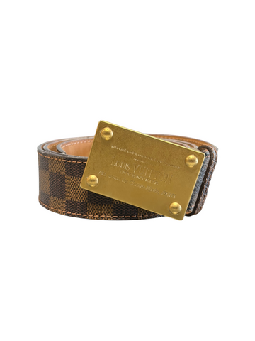 Louis Vuitton  Size 36 Designer Accessories