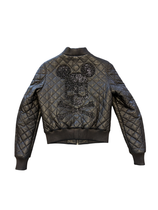 Philipp Plein Size Medium Designer Clothing