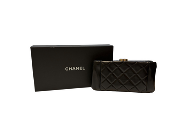 Chanel  Designer Purses