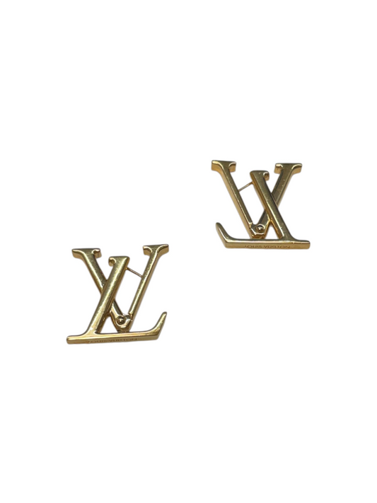 Louis Vuitton  Designer Accessories