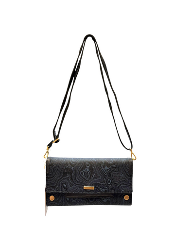 Hammitt Size Small Designer Purses