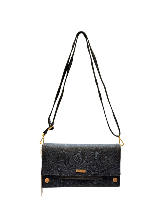 Hammitt Size Small Designer Purses