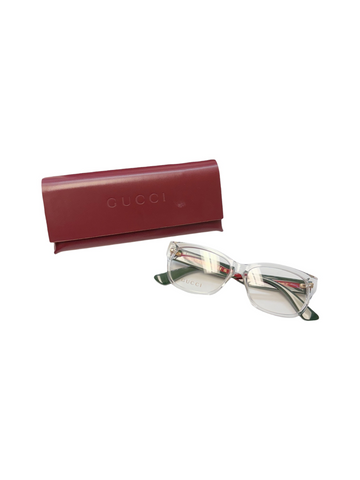 Gucci  Size OS Designer Accessories