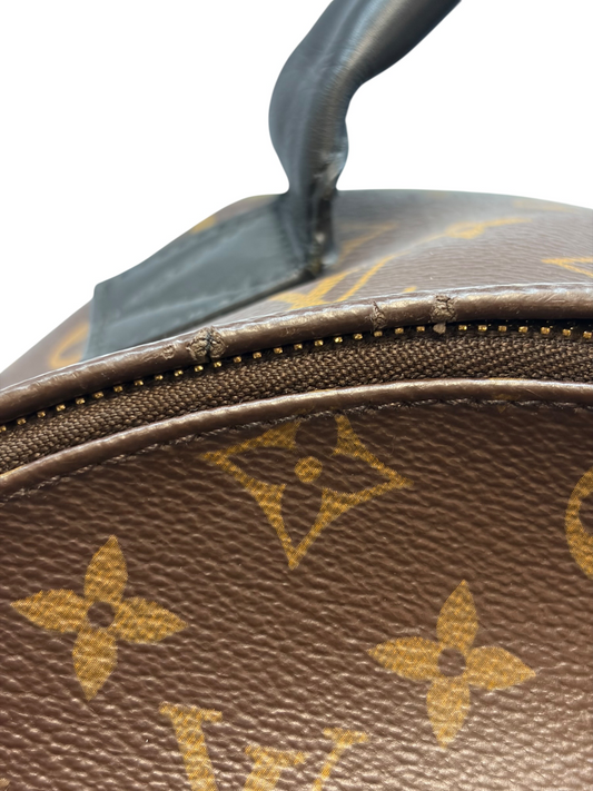 Louis Vuitton Designer Purses