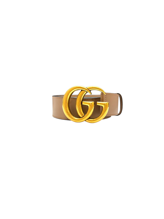 Gucci  Size Large Designer Accessories