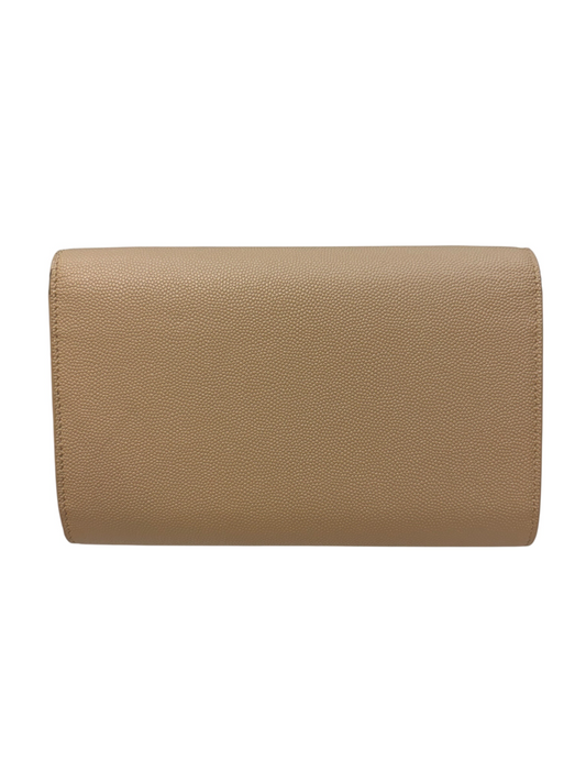 YSL  Size Small Designer Purses