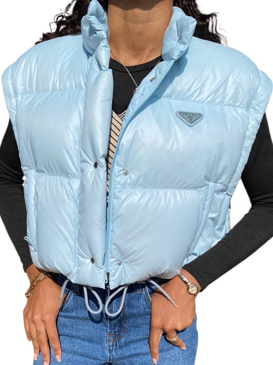 Prada  Size XS Designer Clothing