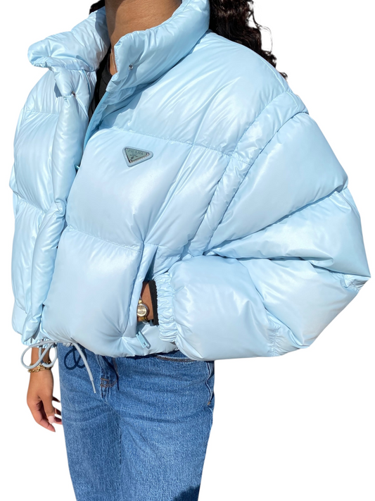 Prada  Size XS Designer Clothing