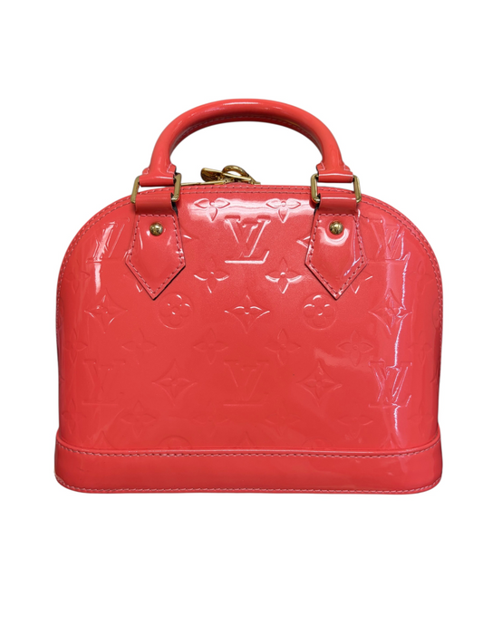 Louis Vuitton Louis Vuitton