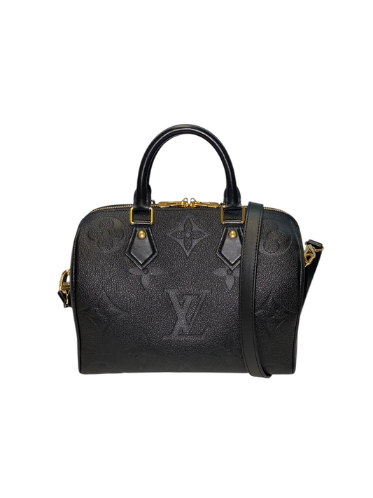 LV  Size Small Louis Vuitton