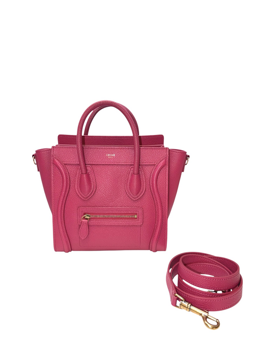 Celine  Size Small Designer Purses