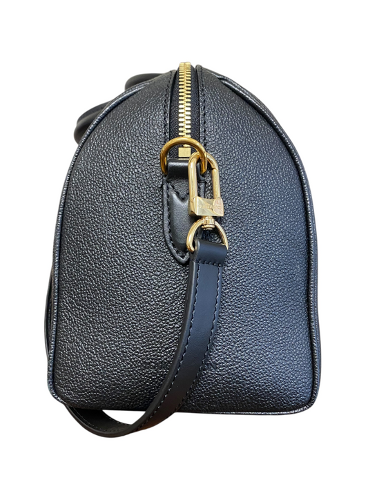 LV  Size Small Louis Vuitton