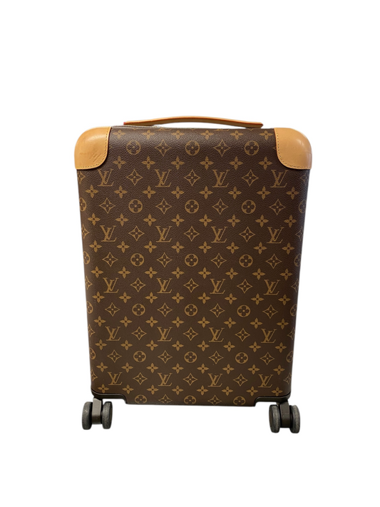 LV  Size Large Louis Vuitton