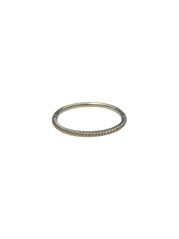 David Yurman  Size OS Designer Jewelry
