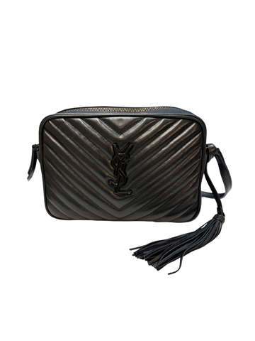 YSL Size Medium Designer Purses