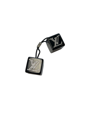 LV  Size OS Louis Vuitton