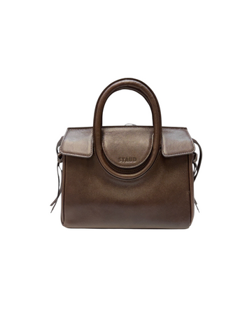 Staud  Size Small Designer Purses