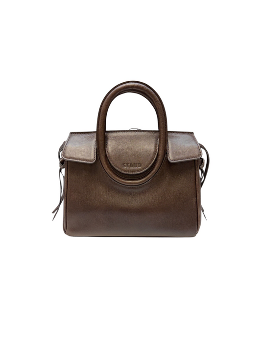 Staud  Size Small Designer Purses