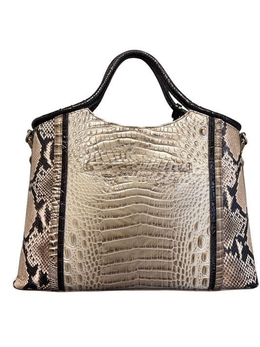 Brahmin  Size L/XL Purses