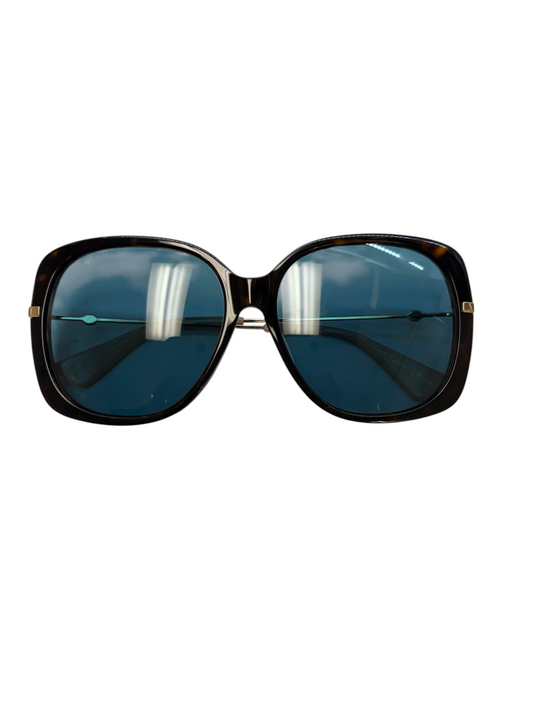 Gucci Designer Sunglasses