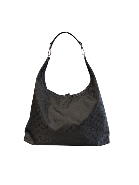 Gucci  Size X Large Designer Purses